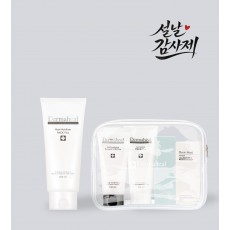 [GIFT] 헤어 뉴트리션 팩 300ml + 트래블키트