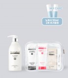 [GIFT] 헤어 뉴트리션 팩 500ml + 샴푸 기프트