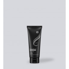 PDR 헤어 마스크 200ml