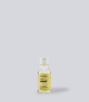 펩타이드 시카 바디워시 100ml