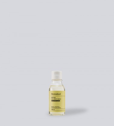 펩타이드 시카 바디워시 100ml