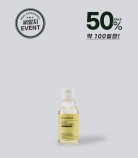 펩타이드 시카 바디워시 100ml