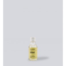 펩타이드 시카 바디워시 100ml