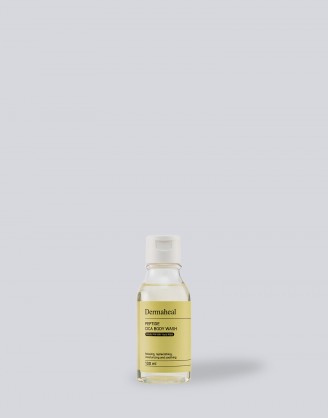 펩타이드 시카 바디워시 100ml