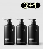 [2+1] PDR 샴푸 500ml