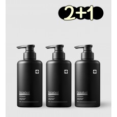 [2+1] PDR 샴푸 500ml