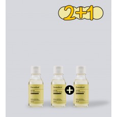 [2+1] 펩타이드 시카 바디워시 100ml