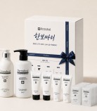 [사전구매] 한보따리 기획세트