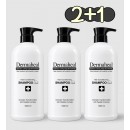 [2+1] 헤어 컨디셔닝 샴푸 클라우드 1000ml